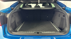 BMW X6 xDrive30d M Sport Edition 5dr Step Auto Diesel Estate